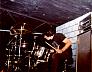 Marky Ramone And The Intruders - Show 02/10/00 - Stratocaster